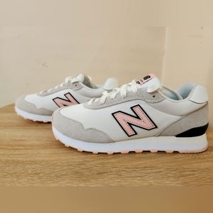 New Balance 515